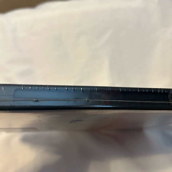 Frida 2 Academy Award Winner With Salma Hayek New Sealed Movie DVD - Picture 6 of 6